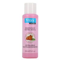 Dissolvant Extra Doux 150 ml