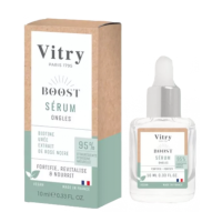 Boost Sérum Ongles 10 ml