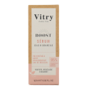 Boost Sérum Cils et Sourcils 9,5 ml