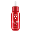 LiftActiv Collagen Specialist 16 Bonding Sérum 30 ml