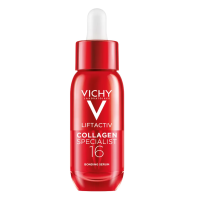 LiftActiv Collagen Specialist 16 Bonding Sérum 30 ml