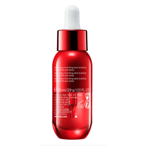 LiftActiv Collagen Specialist 16 Bonding Sérum 30 ml