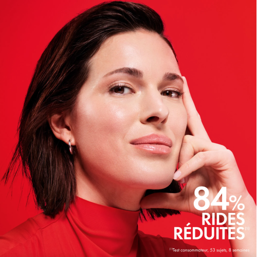 LiftActiv Collagen Specialist 16 Bonding Sérum 30 ml