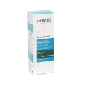 Dercos Ultra-Apaisant shampooing cheveux secs 200 ml