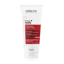Dercos Energy + après shampooing fortifiant 200 ml