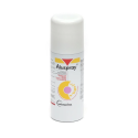 Aluspray Protecteur et cicatrisant des plaies 210 ml