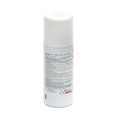 Aluspray Protecteur et cicatrisant des plaies 210 ml