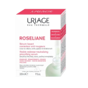 Roséliane Sérum Lissant Correcteur Anti-Rougeurs 30 ml