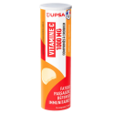 Vitamine C 1000 mg 15 comprimés à croquer