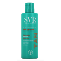 Sun Secure Mousse Autobronzante 150 ml