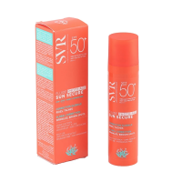 Sun Secure Fluide Photo-Age SPF50+ 40 ml