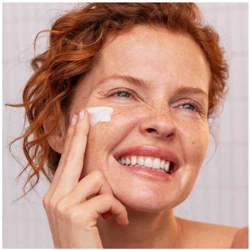 Sun Secure Fluide Photo-Age SPF50+ 40 ml