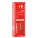 Sun Secure Easy Stick SPF50+ Recharge 10 g