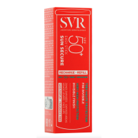 Sun Secure Easy Stick SPF50+ Recharge 10 g