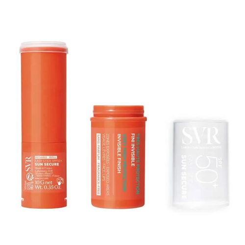 Sun Secure Easy Stick SPF50+ Recharge 10 g Sun Secure Easy Stick SPF50+ Recharge 10 g