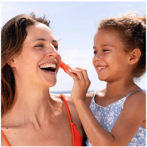 Sun Secure Easy Stick SPF50+ Recharge 10 g Sun Secure Easy Stick SPF50+ Recharge 10 g
