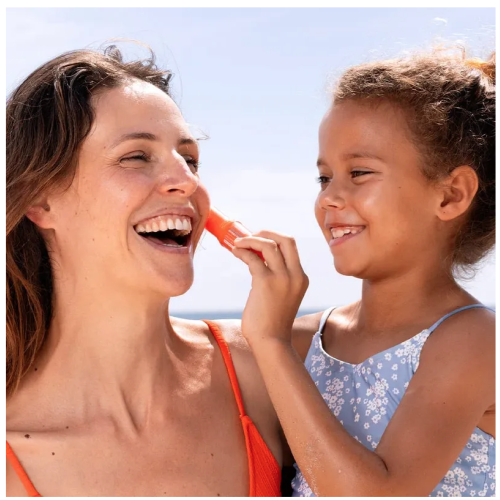 Sun Secure Easy Stick solaire SPF 50+ 10 g