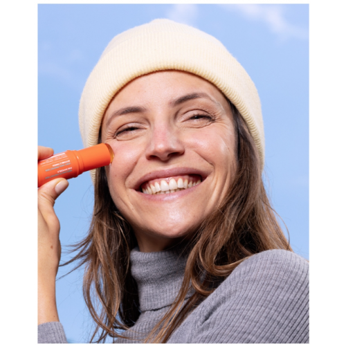 Sun Secure Easy Stick solaire SPF 50+ 10 g