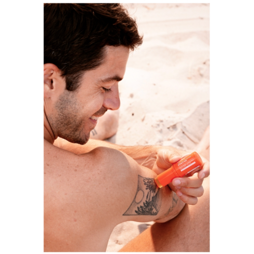 Sun Secure Easy Stick solaire SPF 50+ 10 g