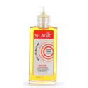 Huile de Massage 100 ml