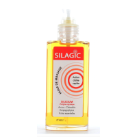 Huile de Massage 100 ml