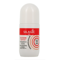 Gel Surconcentré Articulaire Roll-on 40 ml