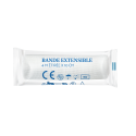 Bande Extensible 4 m x 10 cm