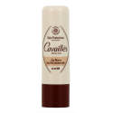 Soin Protecteur Baume Gourmand Nourrissant 5,5 ml