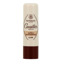Soin Protecteur Baume Gourmand Nourrissant 5,5 ml