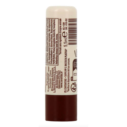 Soin Protecteur Baume Gourmand Nourrissant 5,5 ml