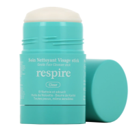 Soin Nettoyant Visage Stick 50 g