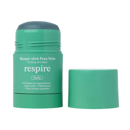 Masque Stick Peau Nette 50 g Masque Stick Peau Nette 50 g
