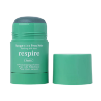 Masque Stick Peau Nette 50 g