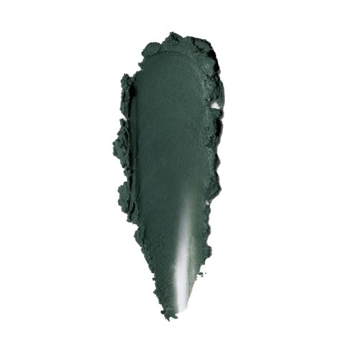 Masque Stick Peau Nette 50 g