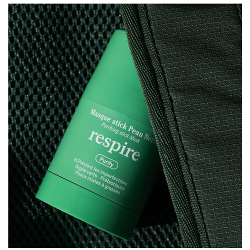 Masque Stick Peau Nette 50 g
