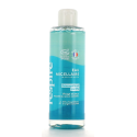 Eau Micellaire Démaquillante et Purifiante 200 ml