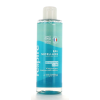 Eau Micellaire Démaquillante et Purifiante 200 ml