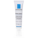 LA ROCHE POSAY Effaclar A.I.-32