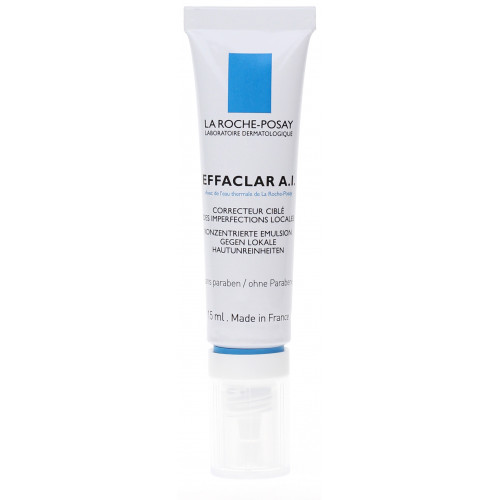 LA ROCHE POSAY Effaclar A.I.-32