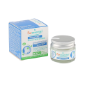 Migra Pure Baume froid intense 20 ml