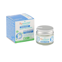 Migra Pure Baume froid intense 20 ml