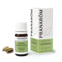 Huile essentielle Cardamome 5 ml