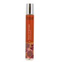 Eau de Toilette Rose Orientale 30 ml