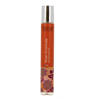 Eau de Toilette Rose Orientale 30 ml