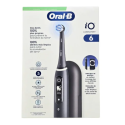 Brosse à Dents Électrique iO6