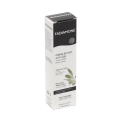 Fadiamone Crème de nuit anti-âge 30 ml