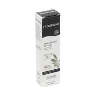 Fadiamone Crème de nuit anti-âge 30 ml