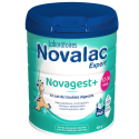 Novagest+ Lait infantile en poudre 12 à 36 mois 800 g