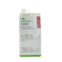 Tubifast bandage tubulaire 3,5 cm x 1 m Rouge