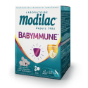 Babymmune 30 Sticks